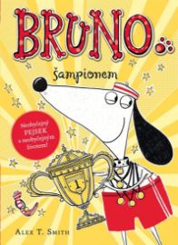 Bruno šampionem