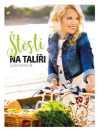 Štěstí na talíři