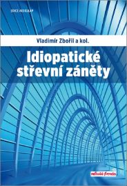 Idiopatické střevní záněty
