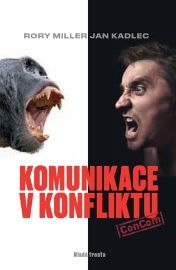 Komunikace v konfliktu