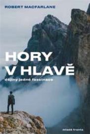 Hory v&nbsp;hlavě
