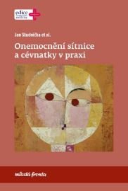 Onemocnění sítnice a cévnatky v praxi