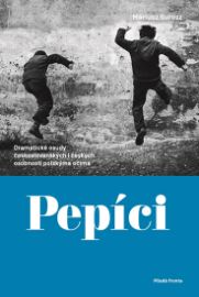 Pepíci