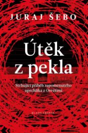 Útěk z pekla