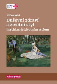 Duševní zdraví a životní styl