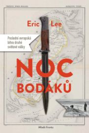 Noc bodáků