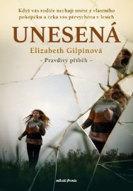 Unesená