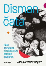 Dismančata
