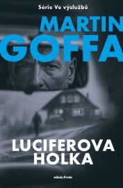 Ve výslužbě - Luciferova holka