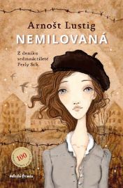 Nemilovaná