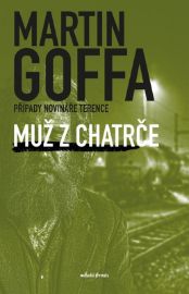 Muž z chatrče