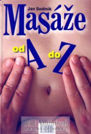 Masáže od A do Z
