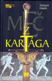 Meč z Kartága
