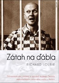 Zátah na ďábla