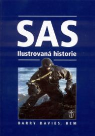 SAS - Ilustrovaná historie
