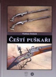 Čeští puškaři
