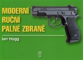Moderní ruční palné zbraně