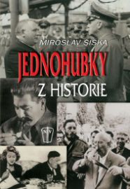 Jednohubky z historie