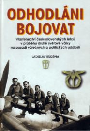 Odhodláni bojovat