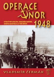 Operace únor 1948