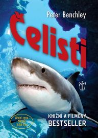 Čelisti
