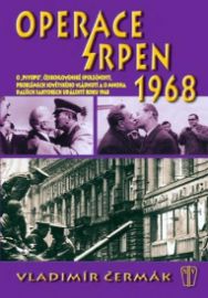 Operace srpen 1968