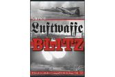 Luftwaffe Blitz - Pohled do zákulisí: listopad 1940 – květen 1941