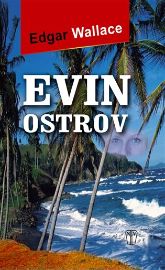 Evin ostrov