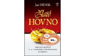 Zlaté hovno