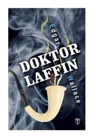Doktor Laffin
