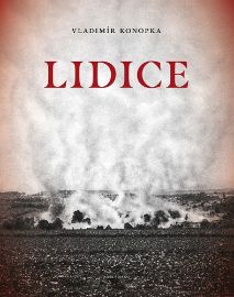 Lidice