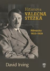 Hitlerova válečná stezka
