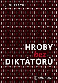 Hroby bez diktátorů