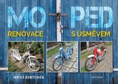 Moped