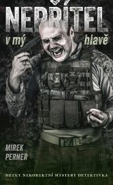 Nepřítel v mé hlavě