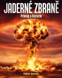 Jaderné zbraně