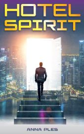 Hotel Spirit