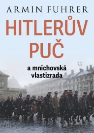 Hilerův puč
