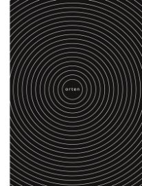 Osud - Skvosty poezie