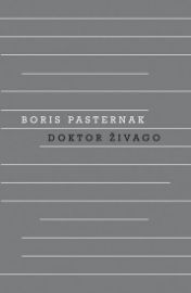 Doktor Živago