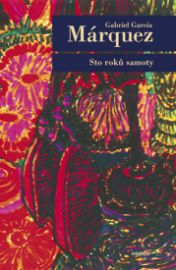 Sto roků samoty