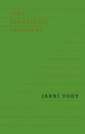 Jarní vody