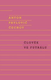 Člověk ve futrálu
