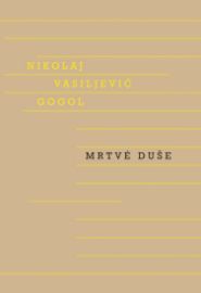 Mrtvé duše