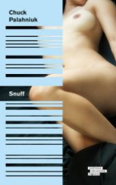 Snuff