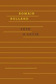 Petr a Lucie