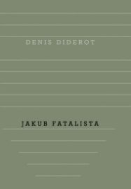 Jakub Fatalista