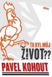 To byl můj život?