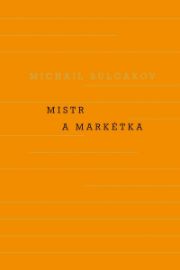 Mistr a Markétka