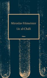 Líc al-Chálí